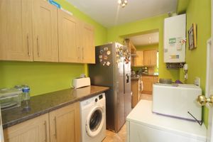 Photo 18- click for photo gallery